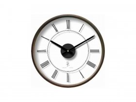 Часы настенные SLT 5420 MAXIMUS в Набережном - naberezhnoe.mebel-nsk.ru | фото